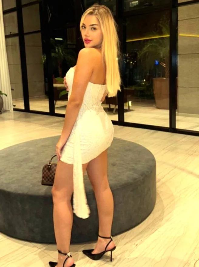 Ivana