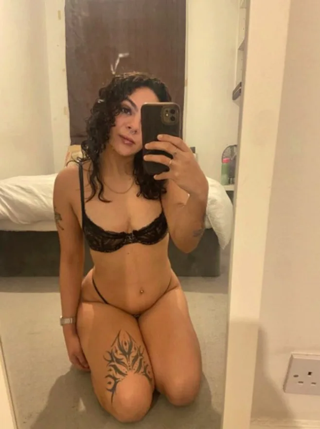 Stella