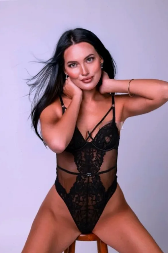 Julya