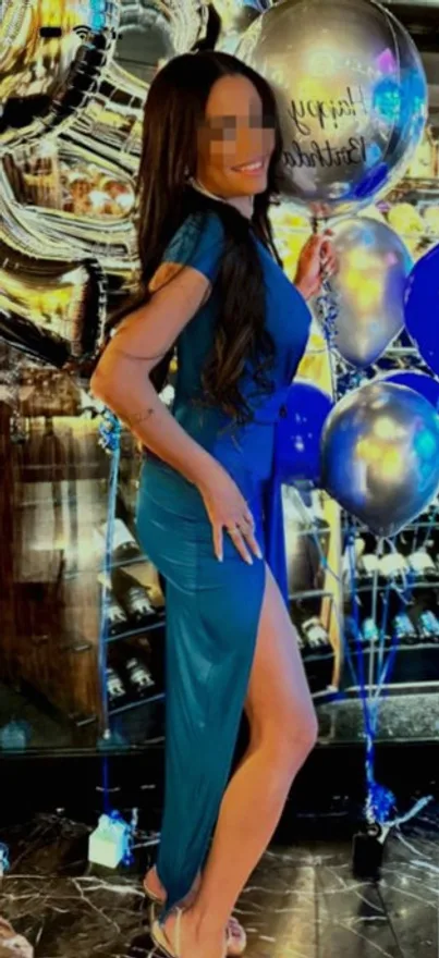 Juliana
