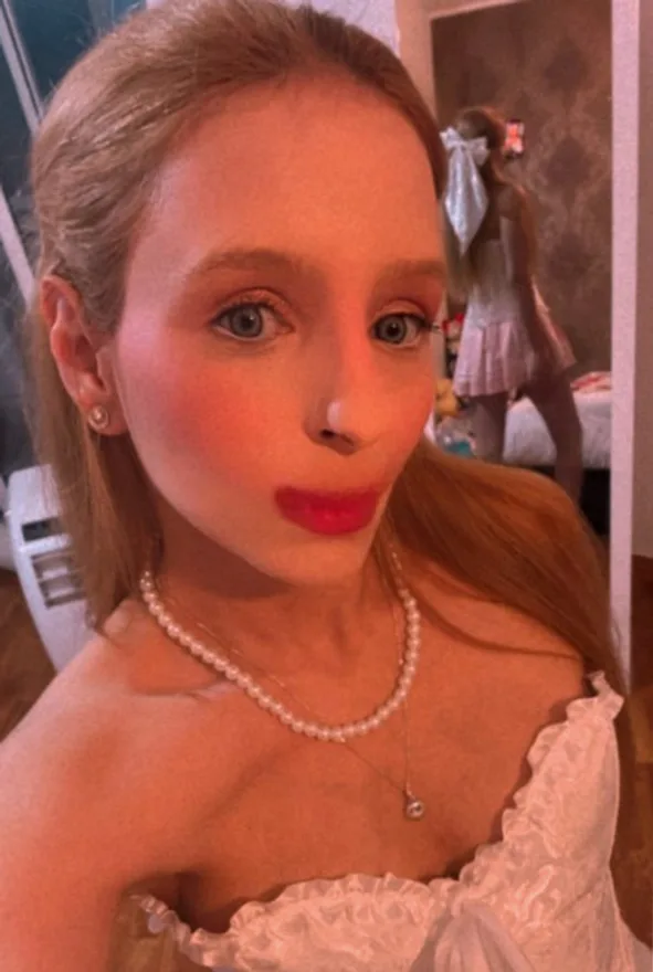Charlotte