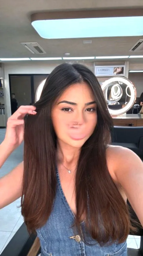 Belissa