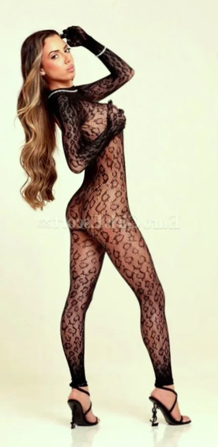 Carmen