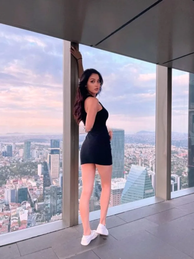 Alina