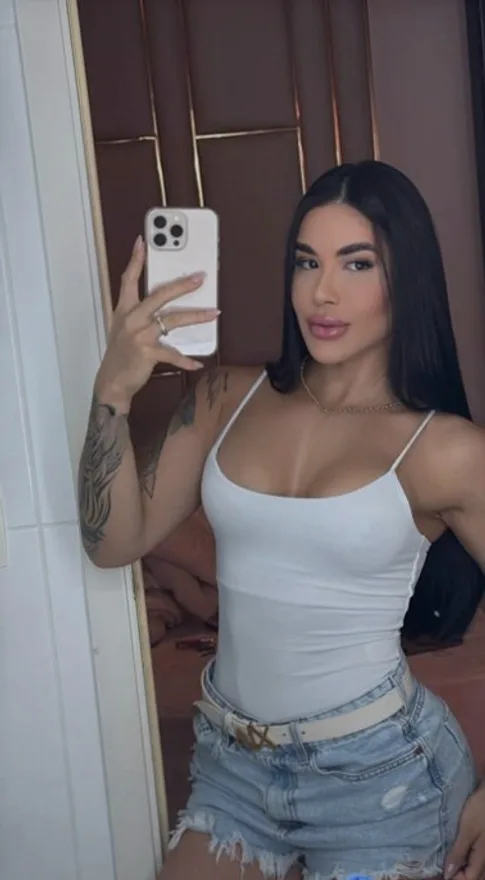 Furonda