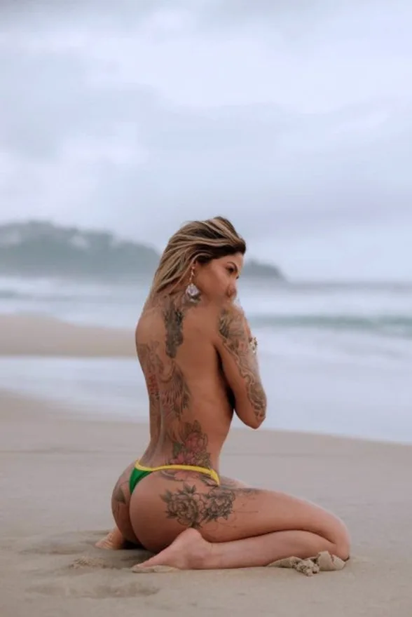 Krinora