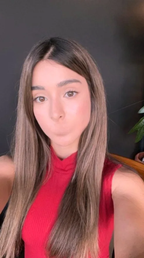 Hora