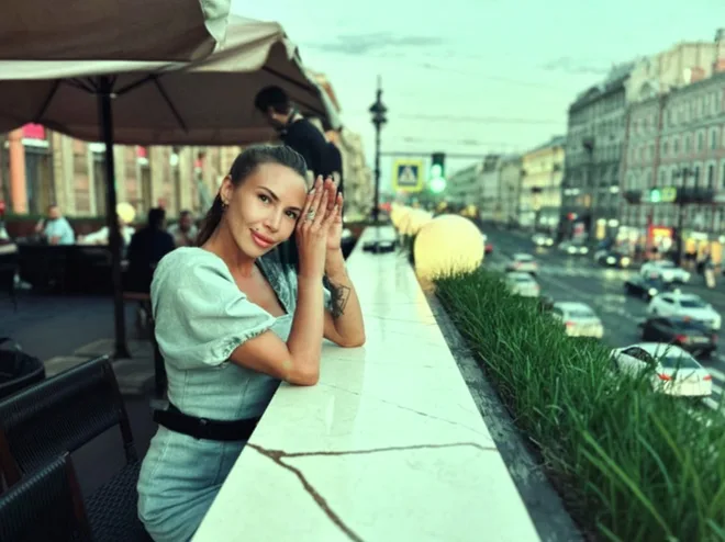 Tanya