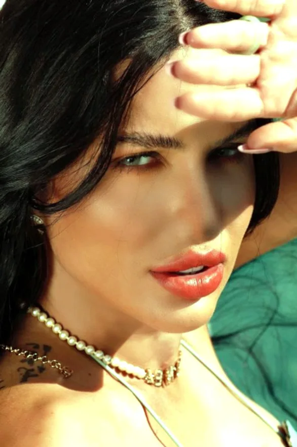 Bevini