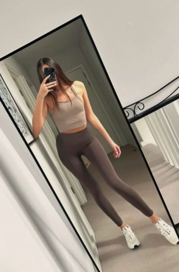 Dasha