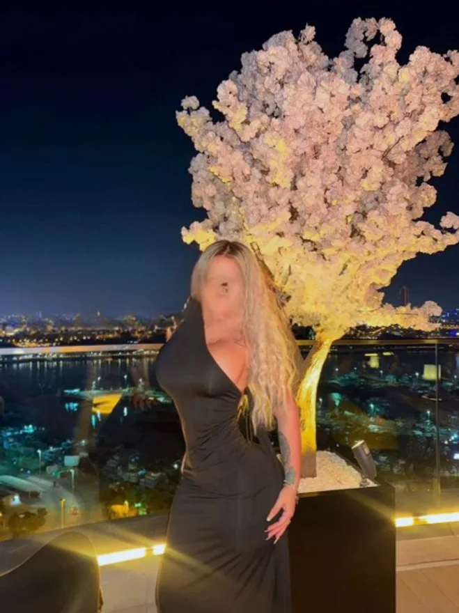 Bianca
