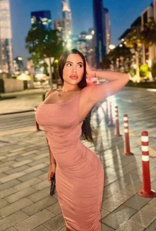 Samantha