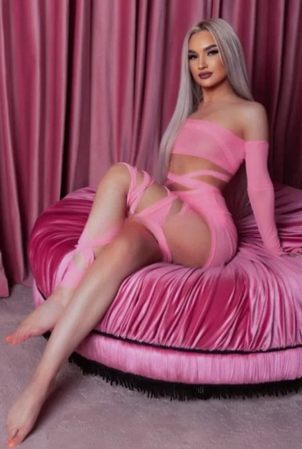 Anais