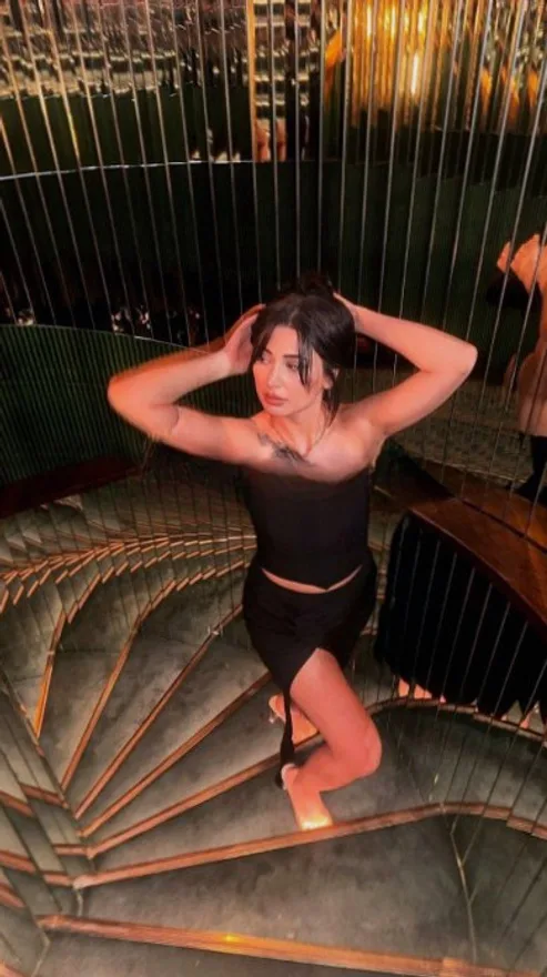 Emily