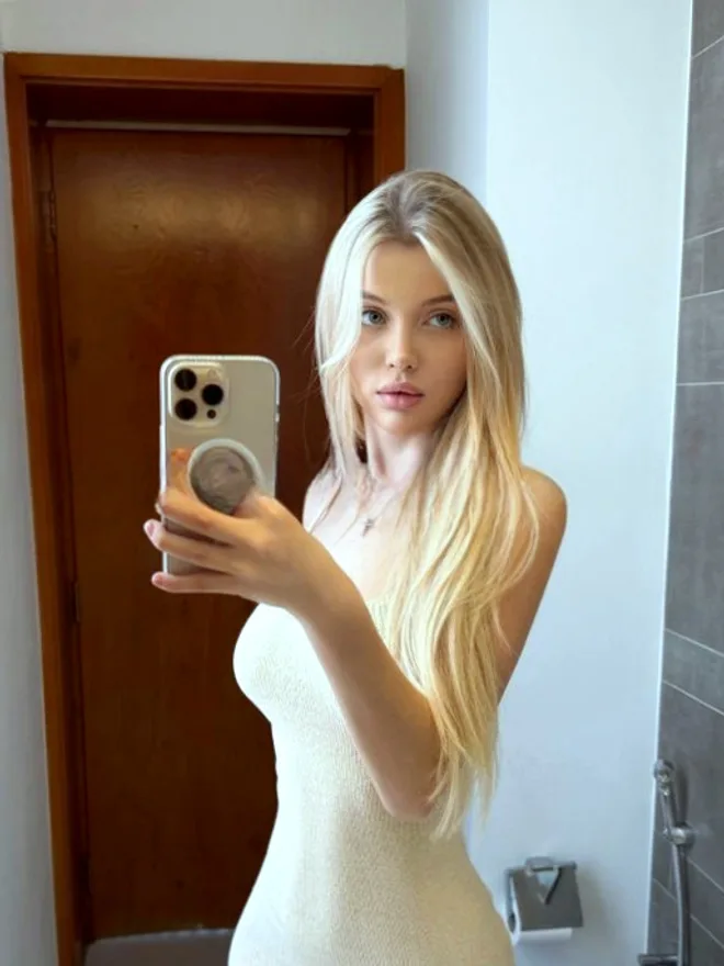Alla