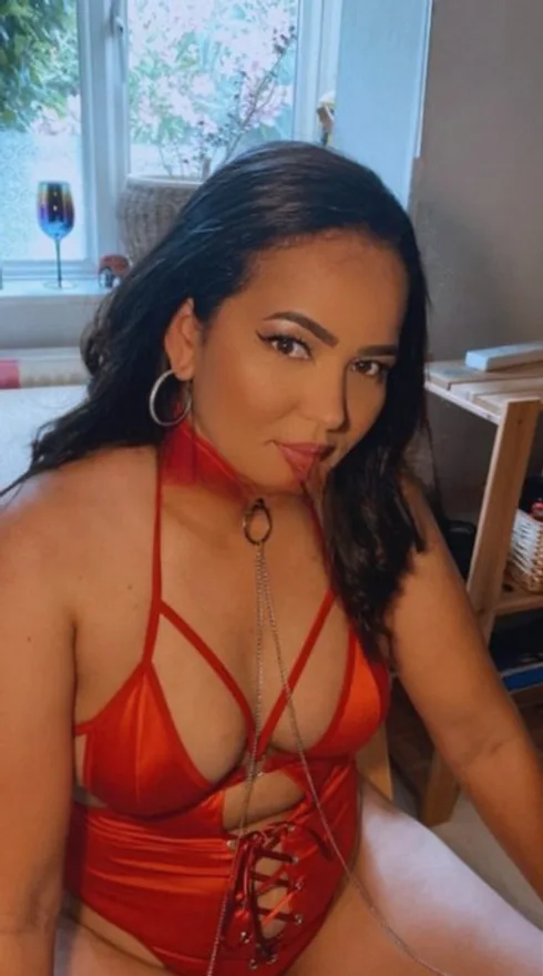 Maya