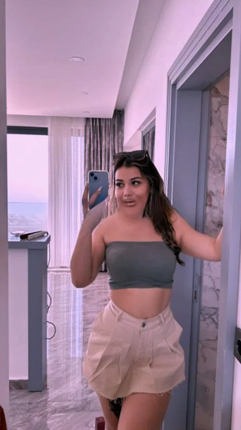 Sara