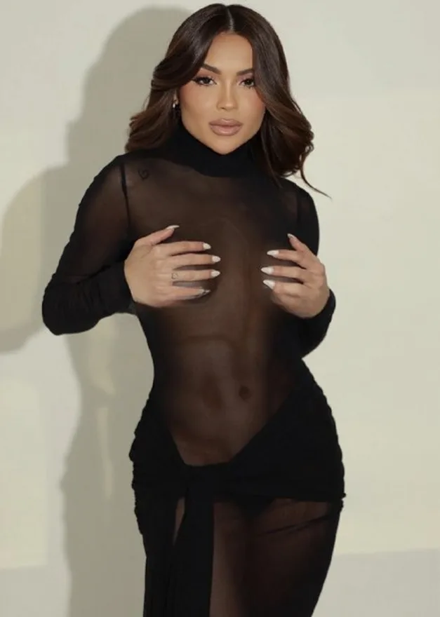 Gidria