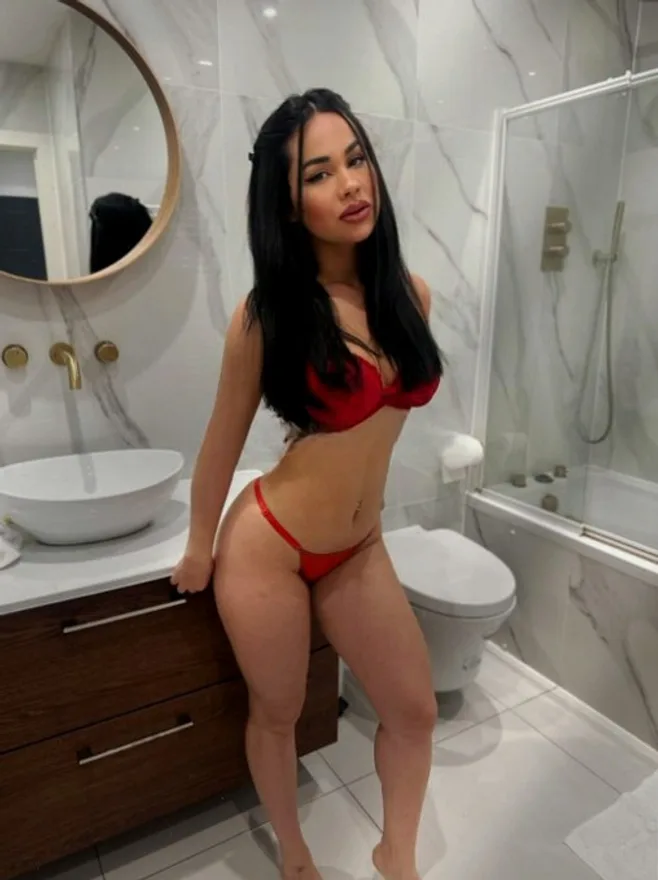 Rina