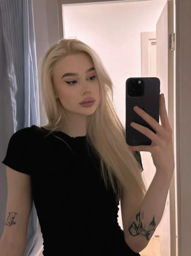Kessi