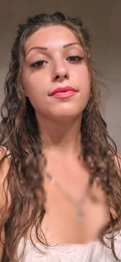 Elena