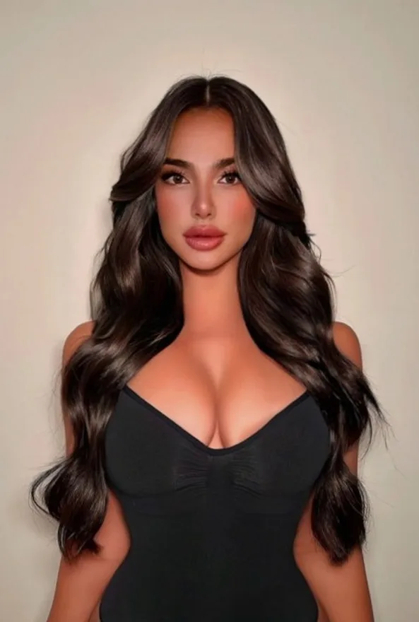 Cristiana