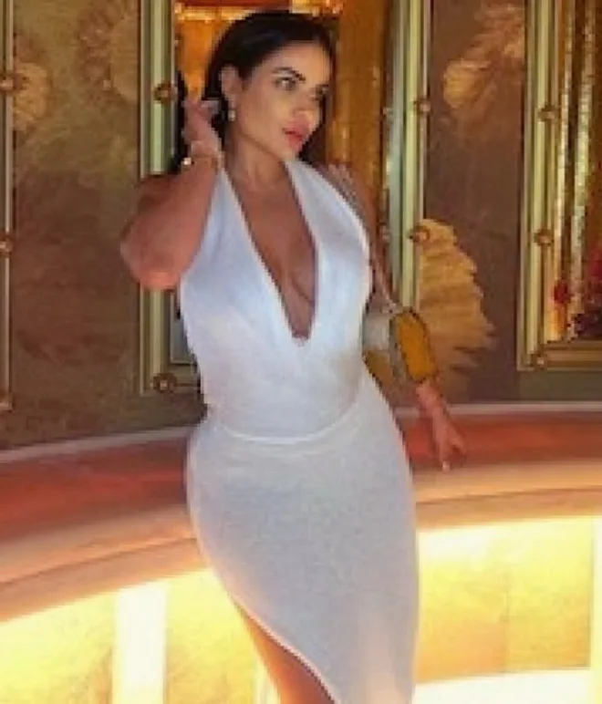 Isabel