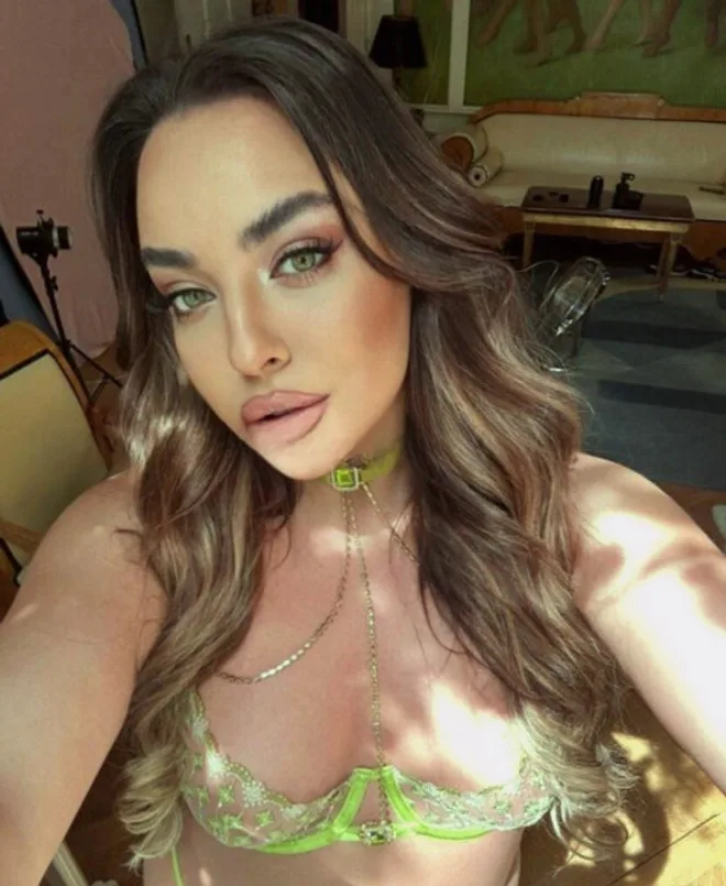 Karina