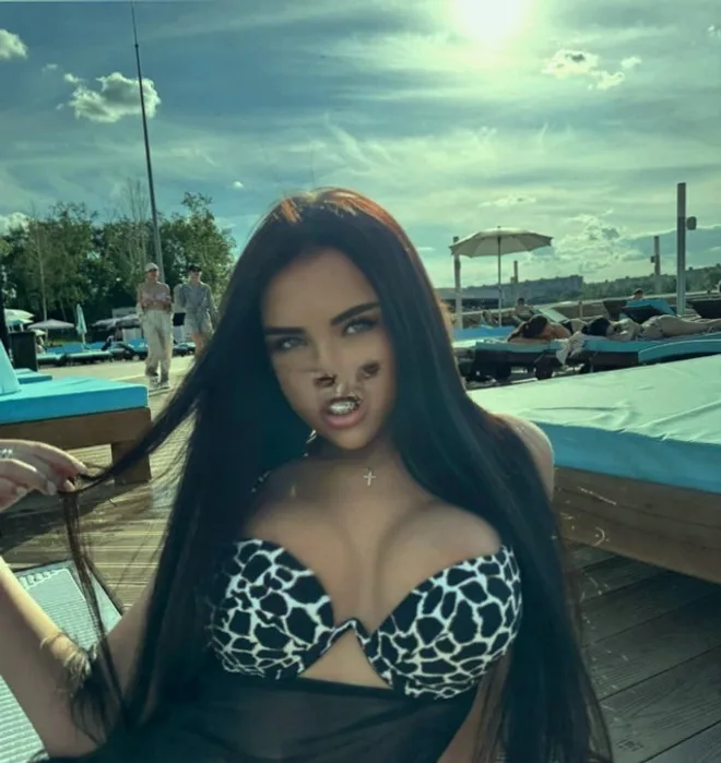 Lera