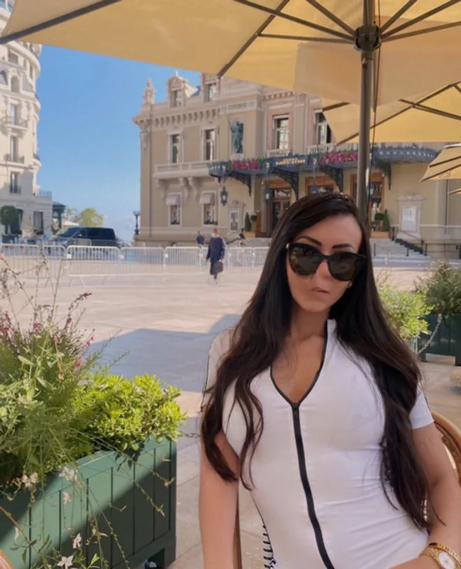 Manuela