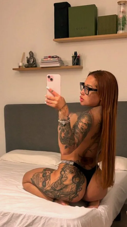 Jo Jo