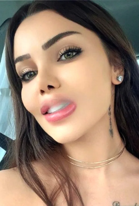 Celin