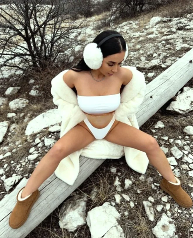 Karina