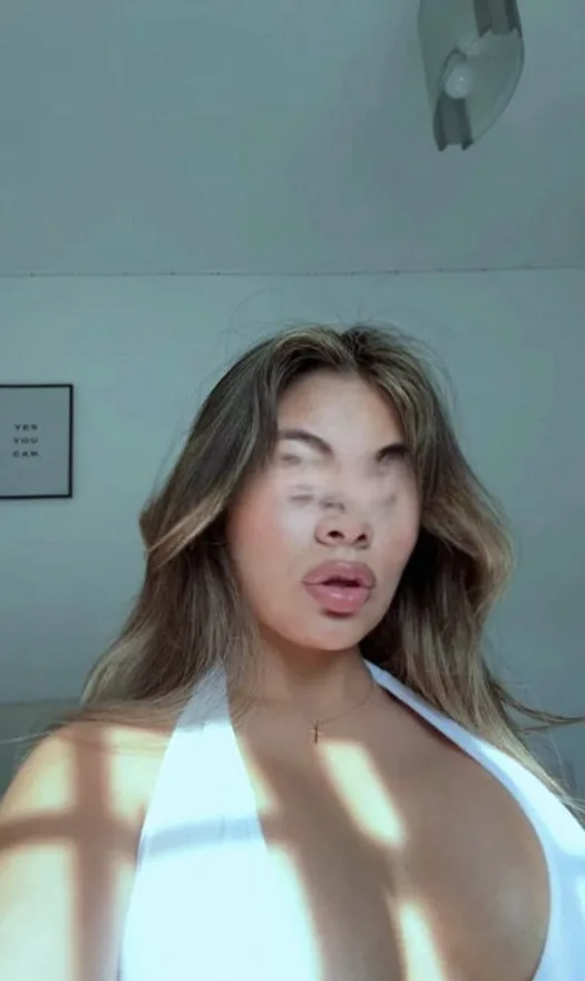 Jenna