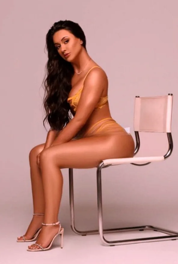 Jasmin