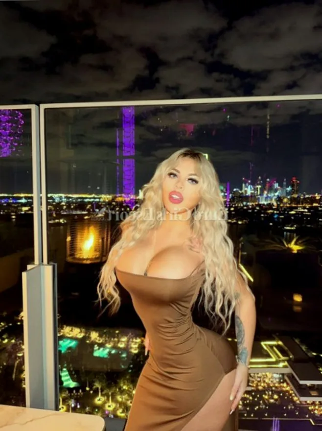 Bianca