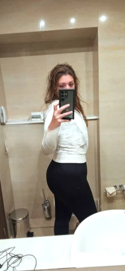 Elena
