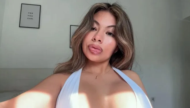 Jenna