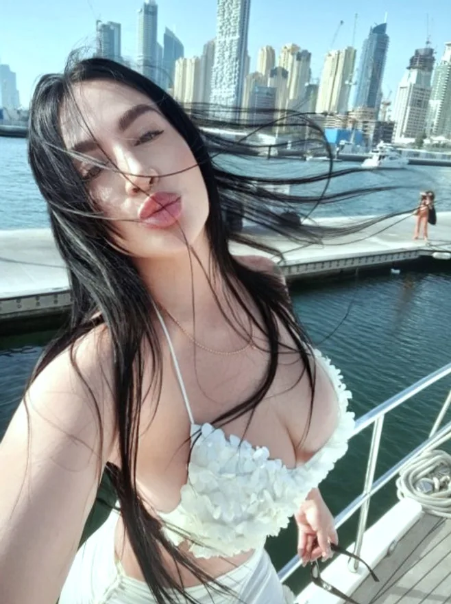 Dulce