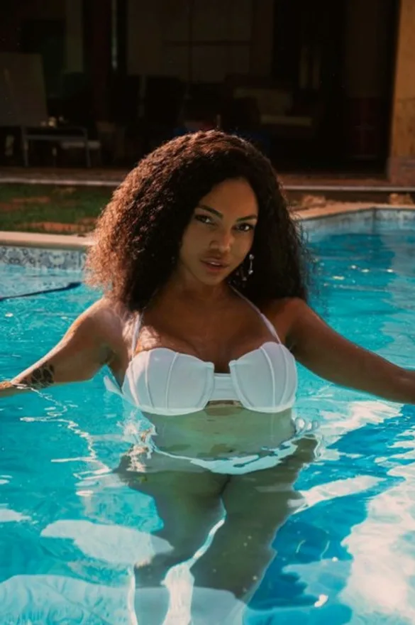 Naomi