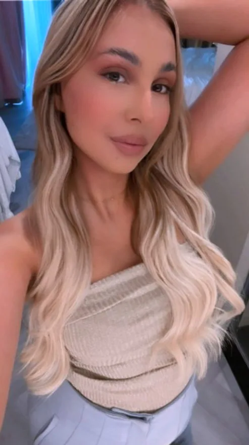 Jessy