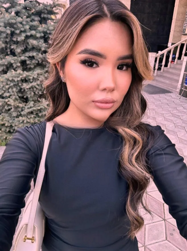 Seila
