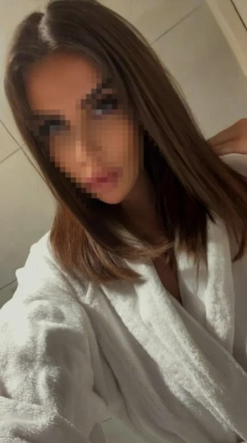 Anya