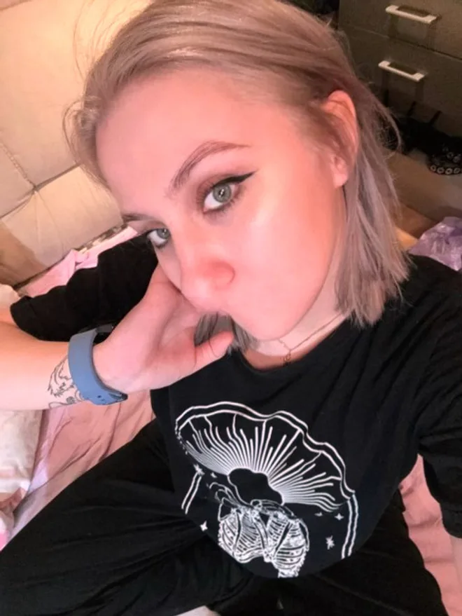 Alika