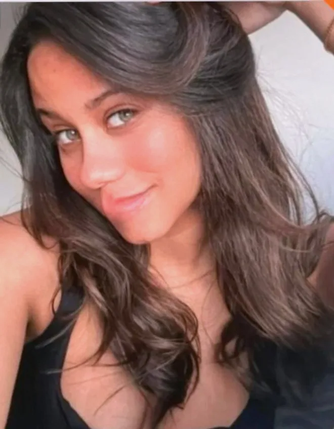 Milena