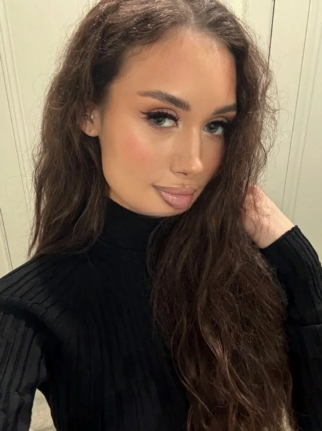 Kimberley