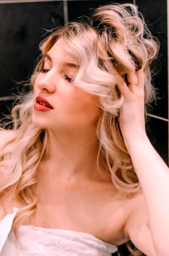 Valentina