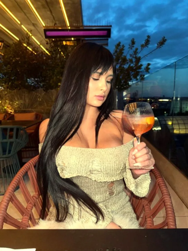 Fernanda