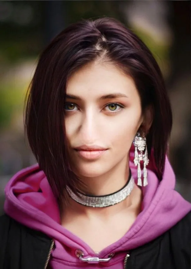 Adjika