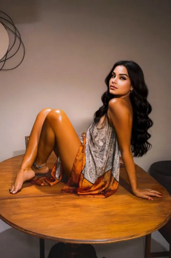 Pualani